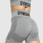 Flex Shorts - Thumbnail 3