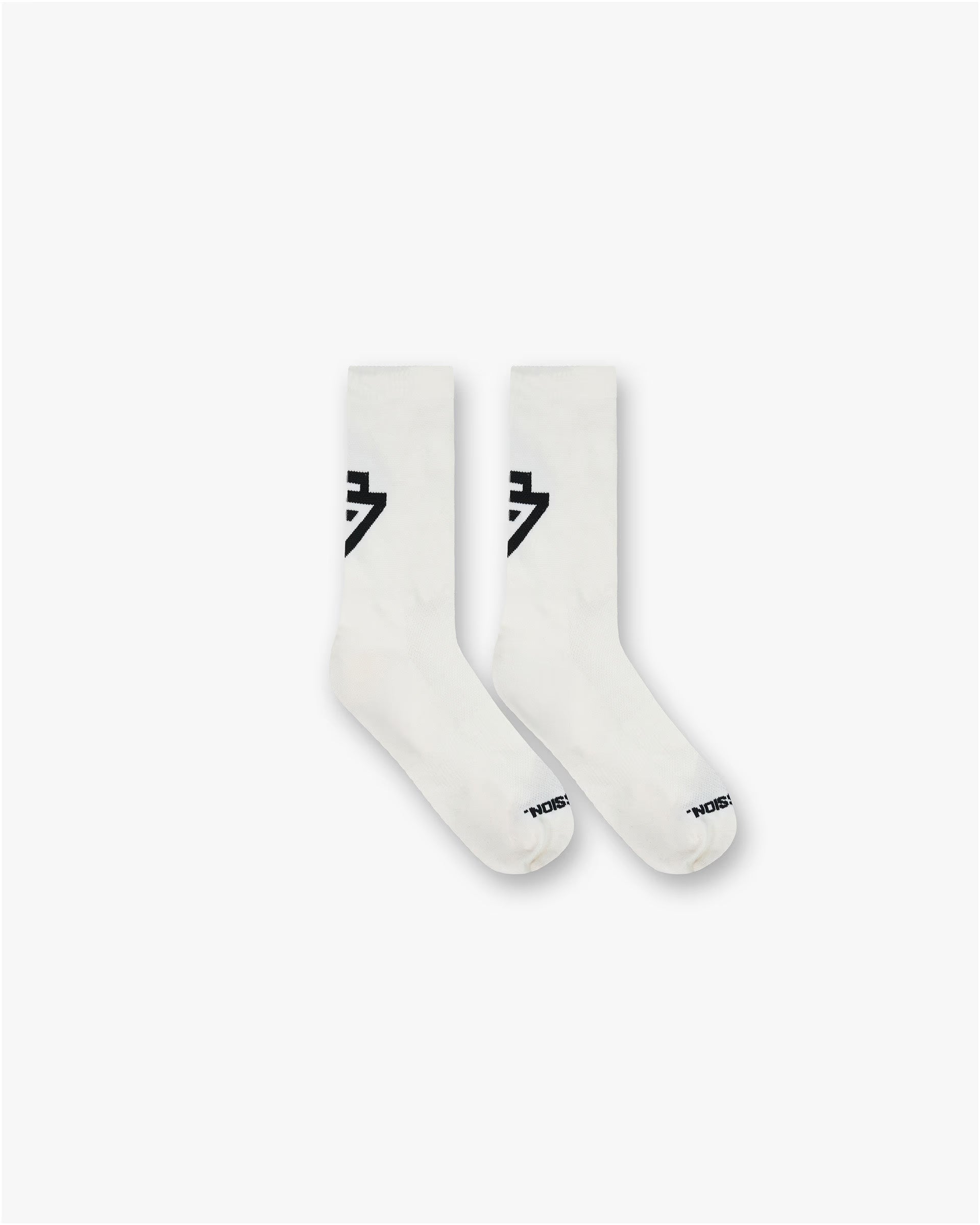 247 Race Sock - Represent - Gallery 2