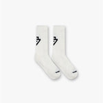 247 Race Sock - Represent - Thumbnail 2