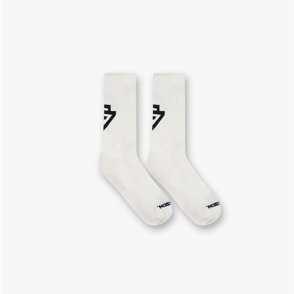 247 Race Sock - Represent - Secondary