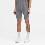 247 New York Half Tight - Thumbnail 3
