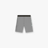 247 New York Half Tight