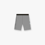 247 New York Half Tight - Thumbnail 1