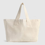 Weight Plate Oversized Tote - Thumbnail 2