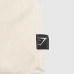 Weight Plate Oversized Tote - Thumbnail 3