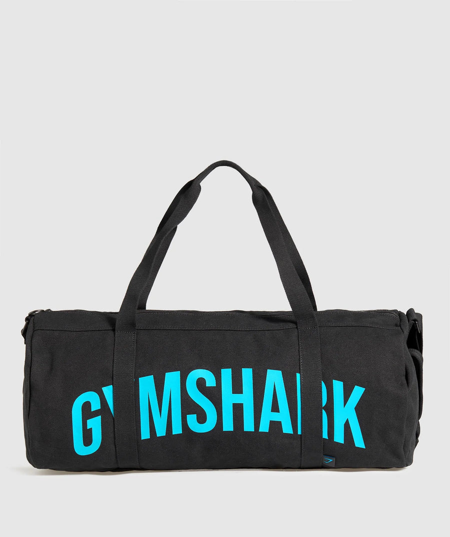 Gymshark Power Holdall
