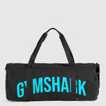 Gymshark Power Holdall - Thumbnail 1