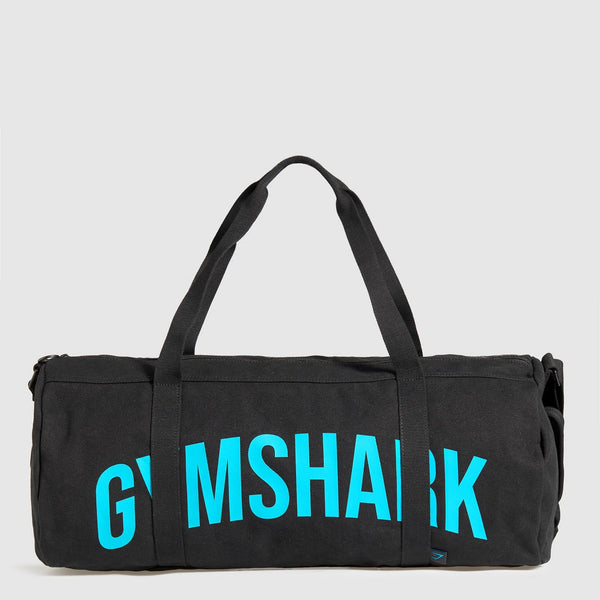 Gymshark Power Holdall