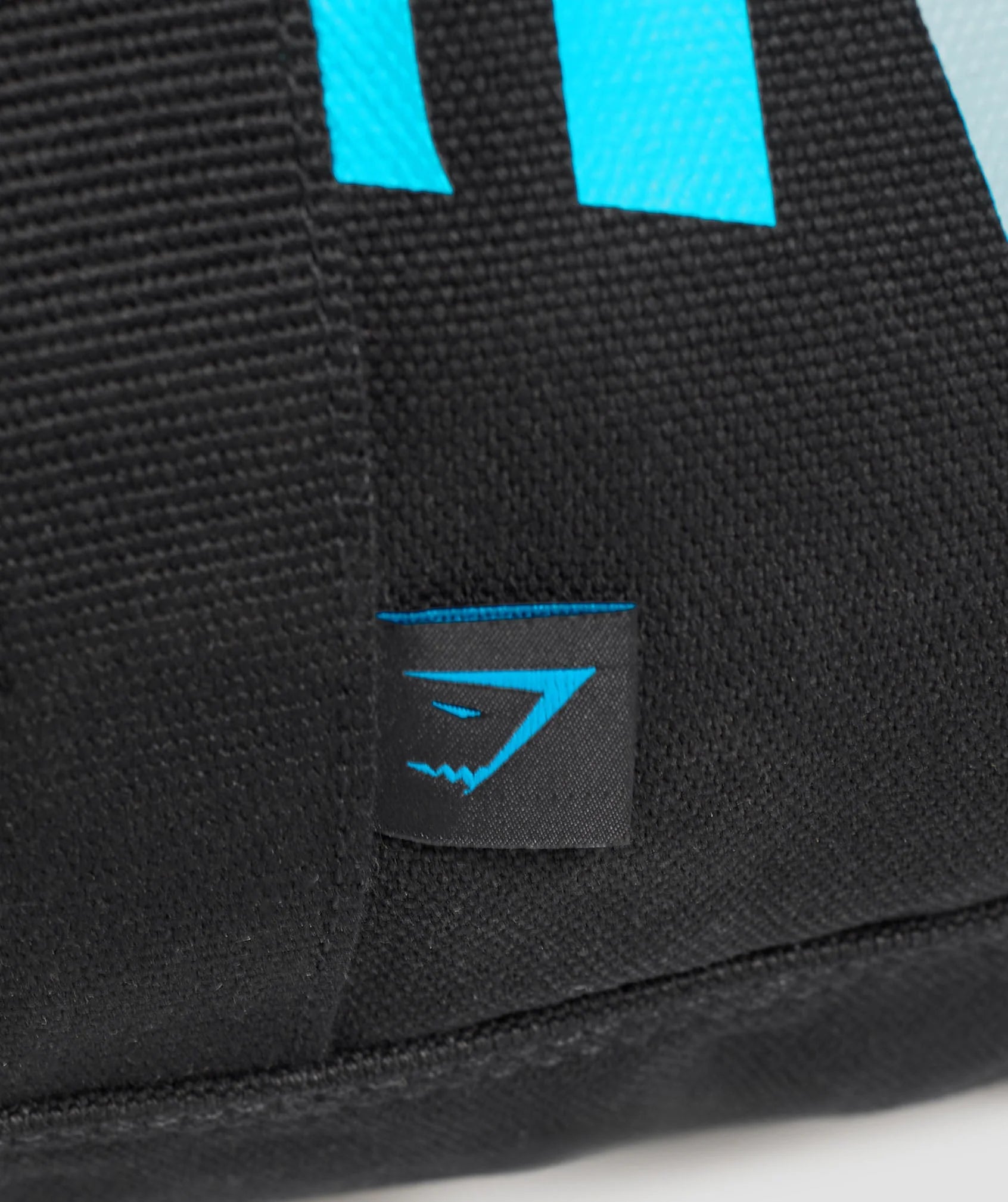 Gymshark Power Holdall - Gallery 2