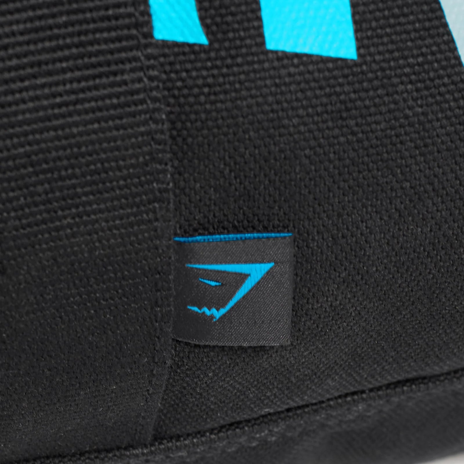 Gymshark Power Holdall - Image 2