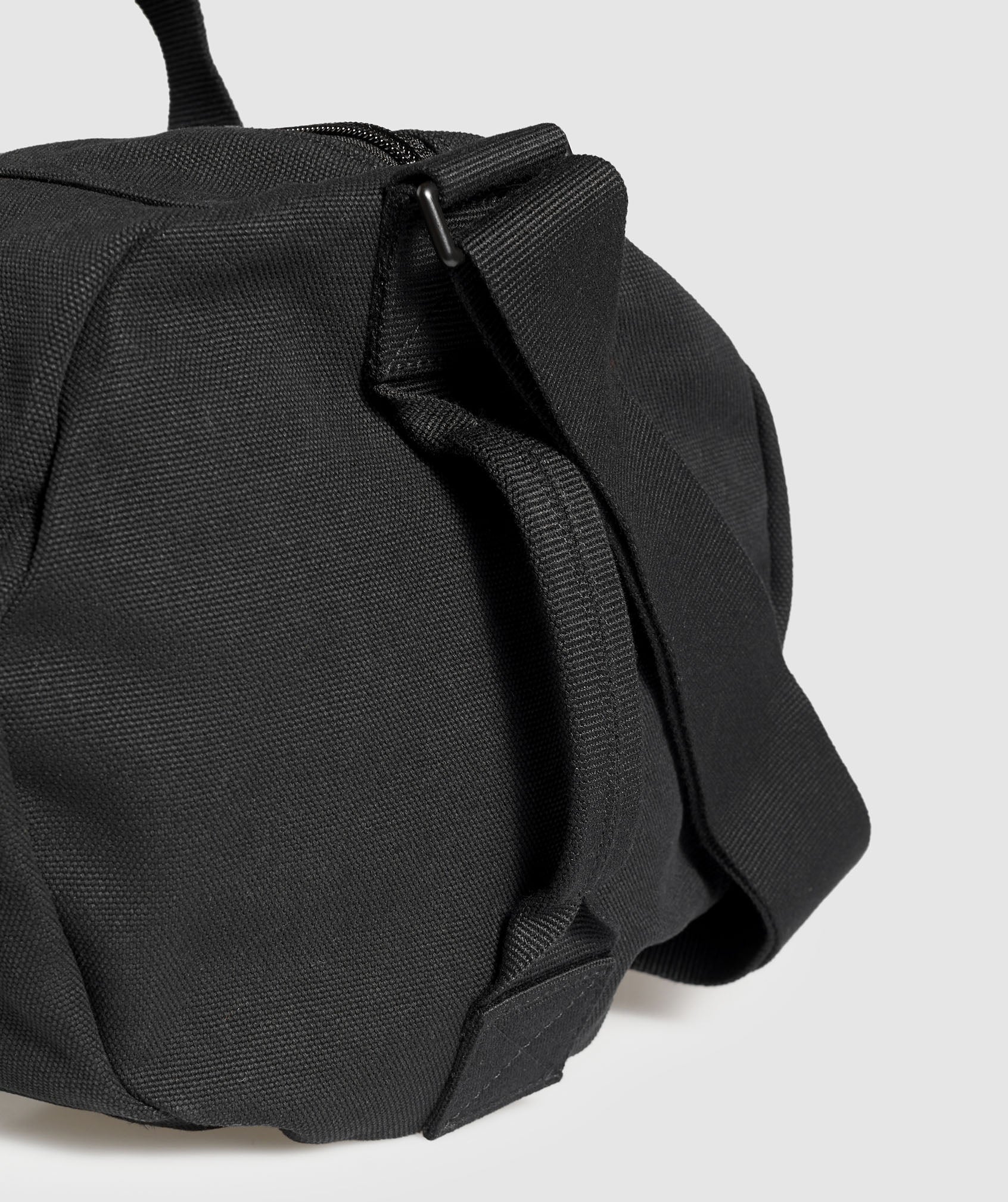 Gymshark Power Holdall - Gallery 3