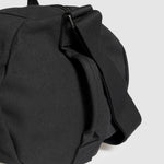 Gymshark Power Holdall - Thumbnail 3