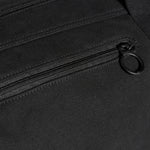 Gymshark Power Holdall - Thumbnail 4
