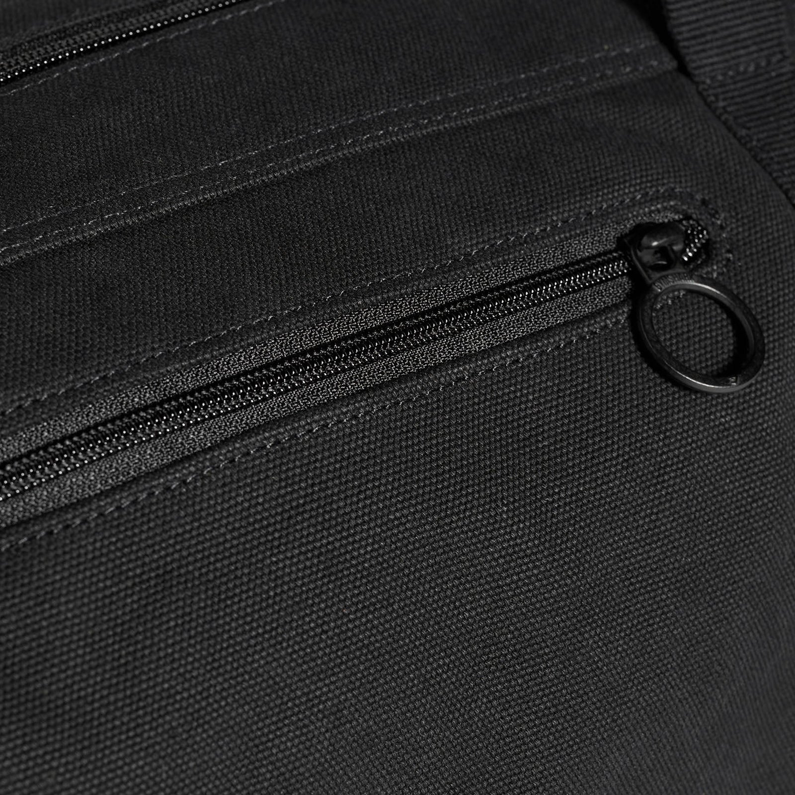 Gymshark Power Holdall - Image 4