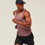 Running Cap - Thumbnail 5