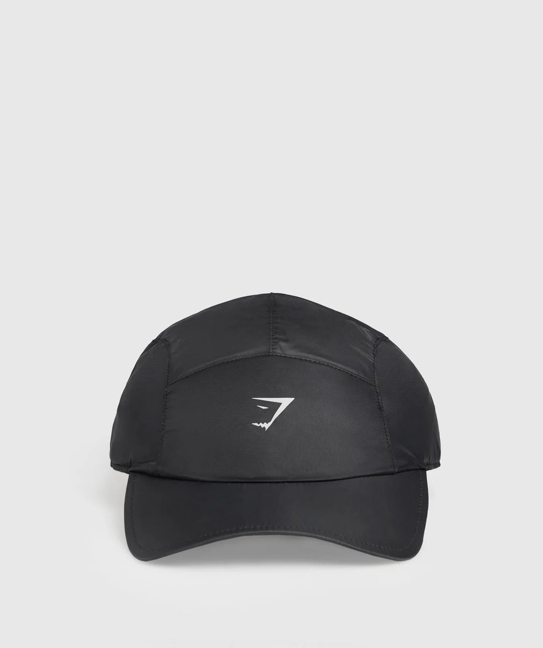 Running Cap - Gallery 1