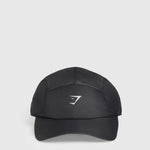 Running Cap - Thumbnail 1