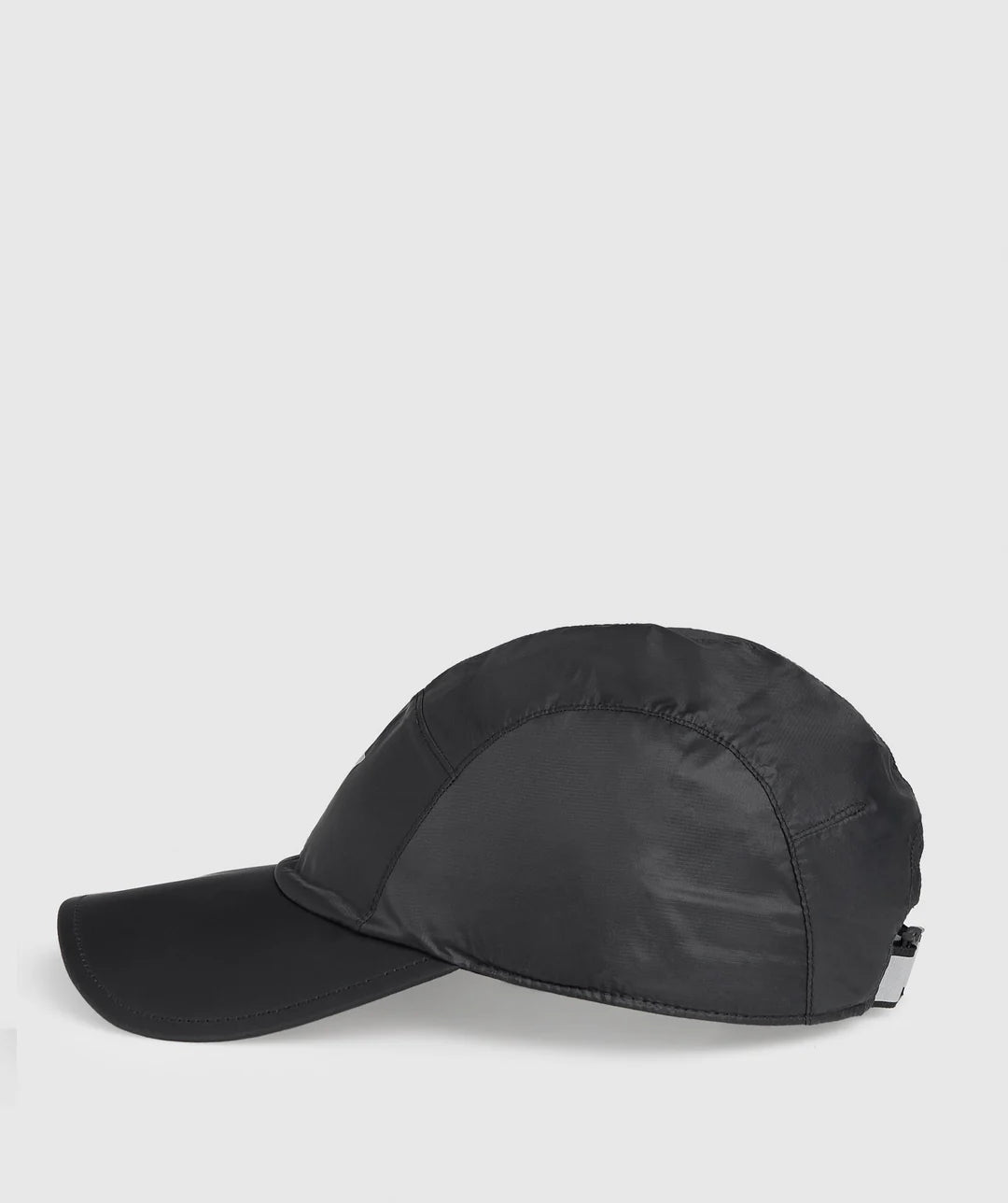 Running Cap - Gallery 2
