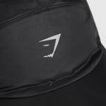 Running Cap - Thumbnail 3