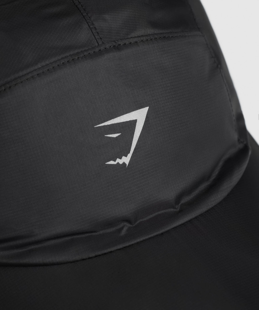Running Cap - Image 3