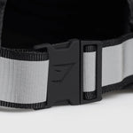 Running Cap - Thumbnail 4