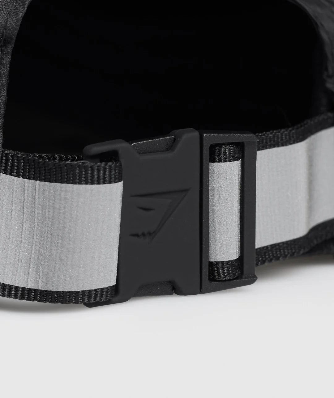 Running Cap - Image 4