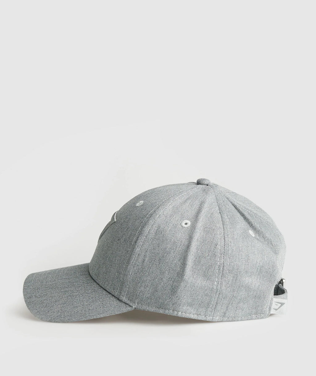 Gymshark Sharkhead Cap