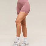 Soft Sculpt Shorts - Thumbnail 3