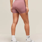 Soft Sculpt Shorts - Thumbnail 2