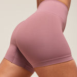 Soft Sculpt Shorts - Thumbnail 5