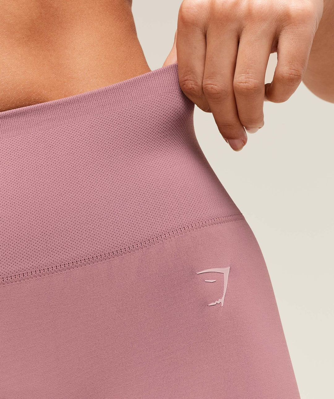 Soft Sculpt Shorts - Image 4