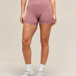 Soft Sculpt Shorts - Thumbnail 1
