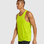 Speed tank - Thumbnail 2
