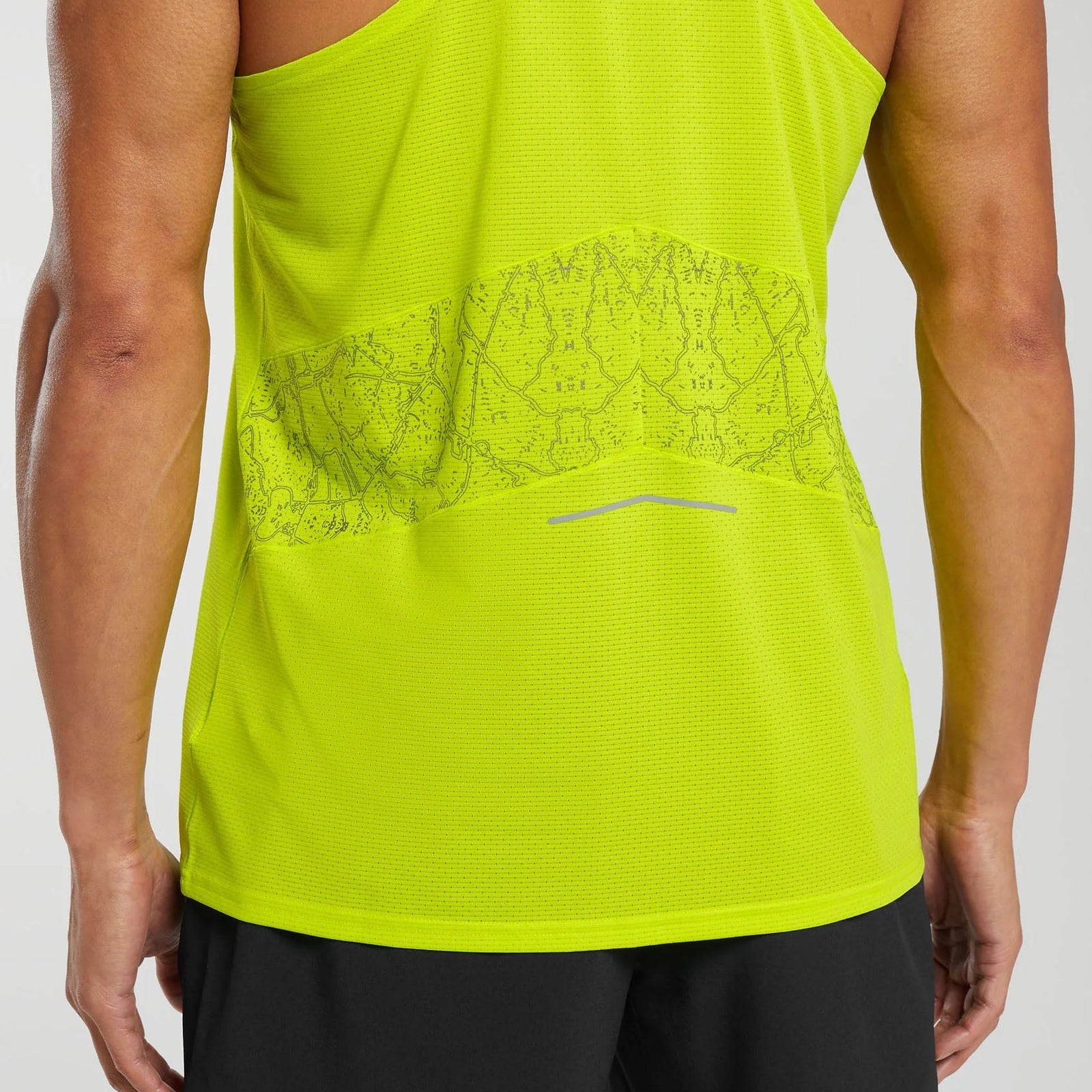 Speed tank - Image 4