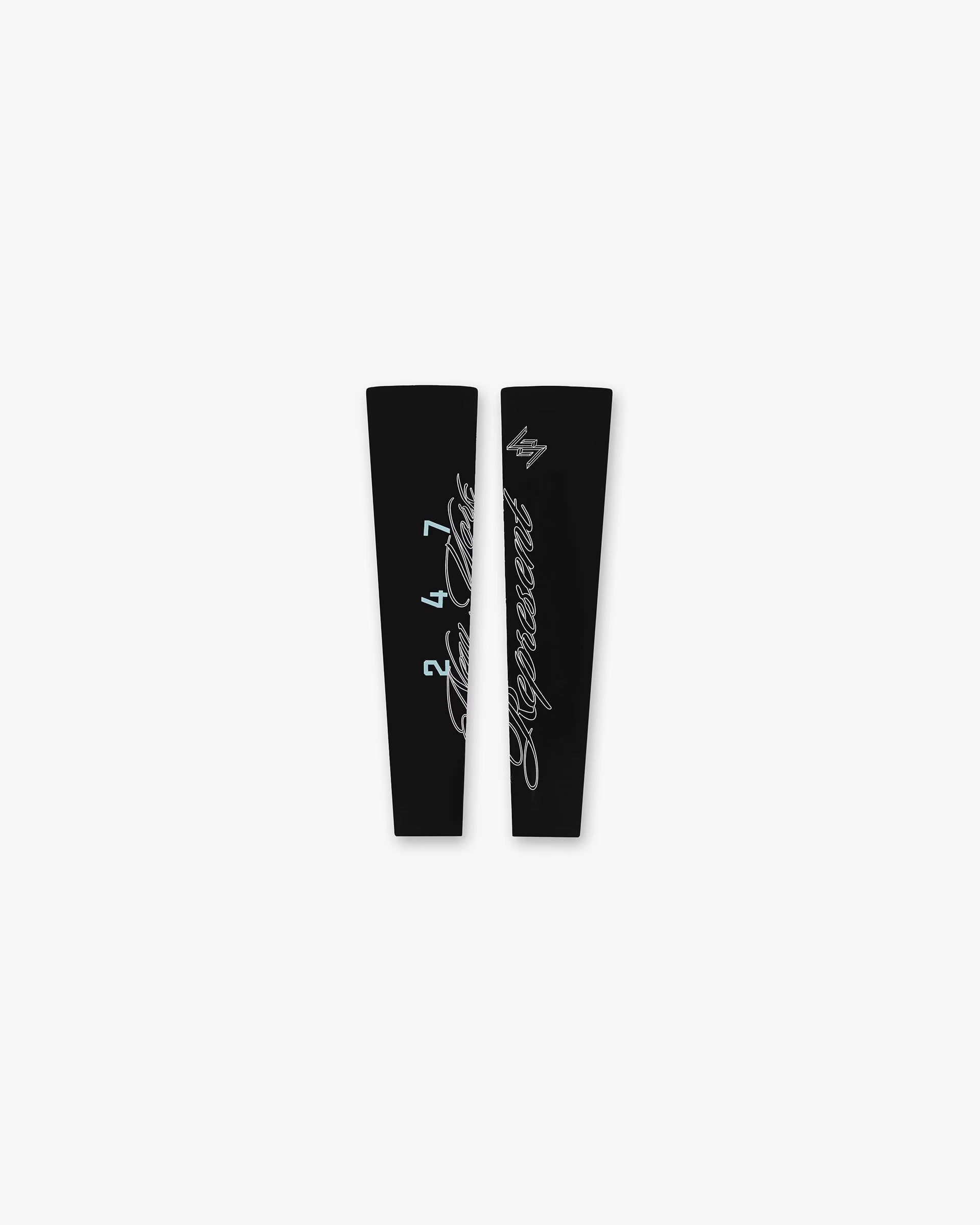 247 New York Arm Warmers - Gallery 1