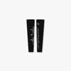 247 New York Arm Warmers