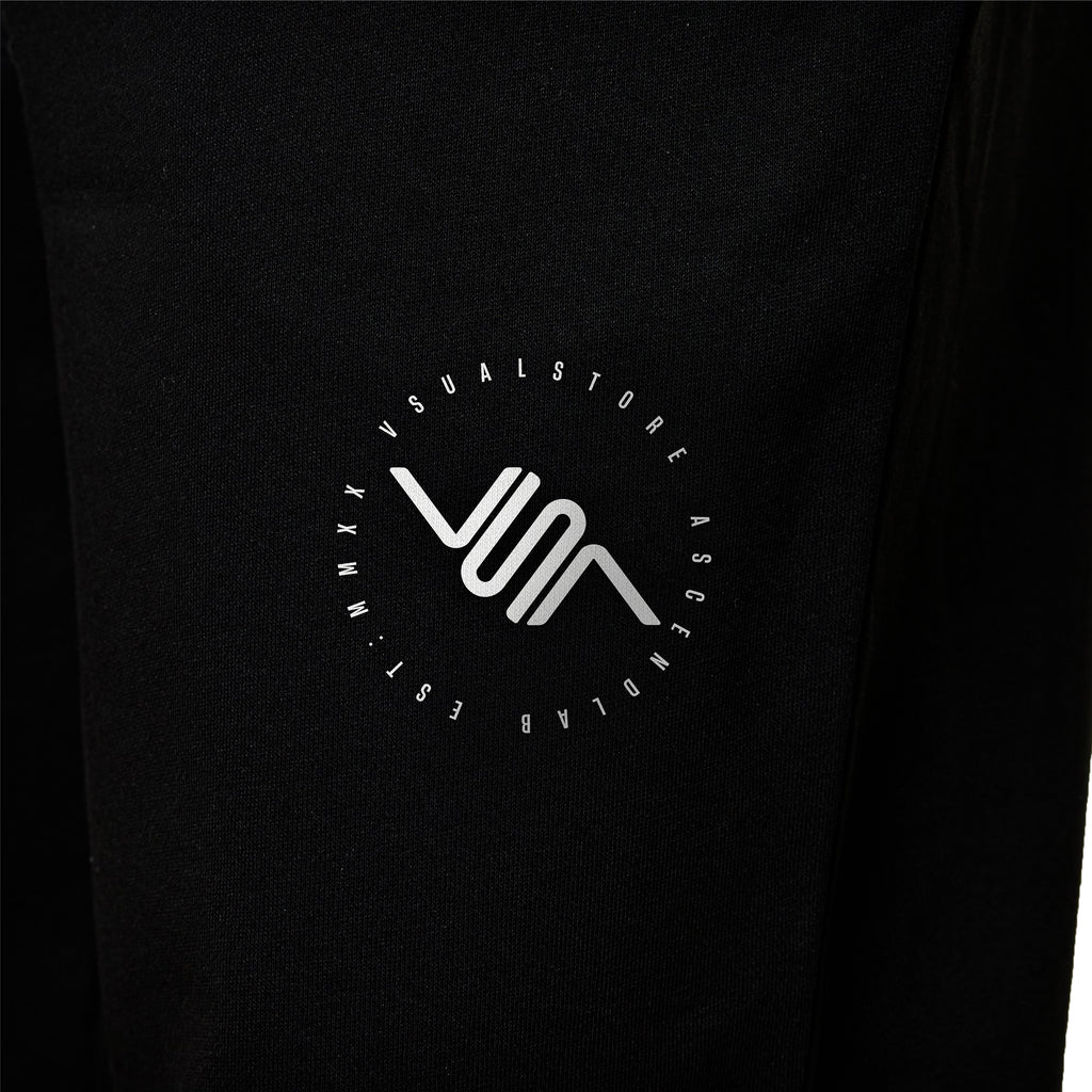 R&F UNIT Jogger