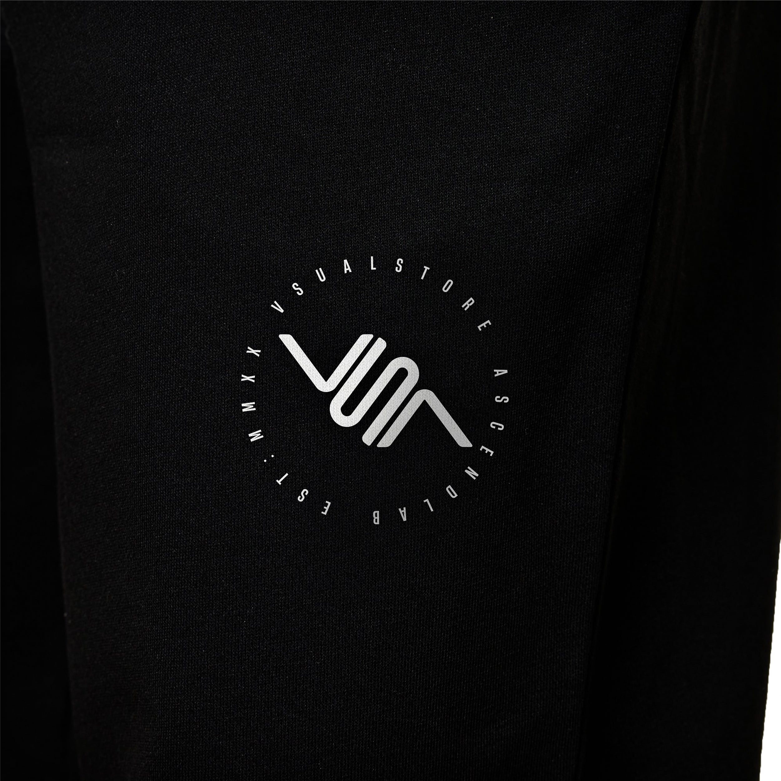 R&F UNIT Jogger