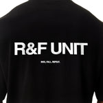 R&F UNIT T-shirt - Thumbnail 3