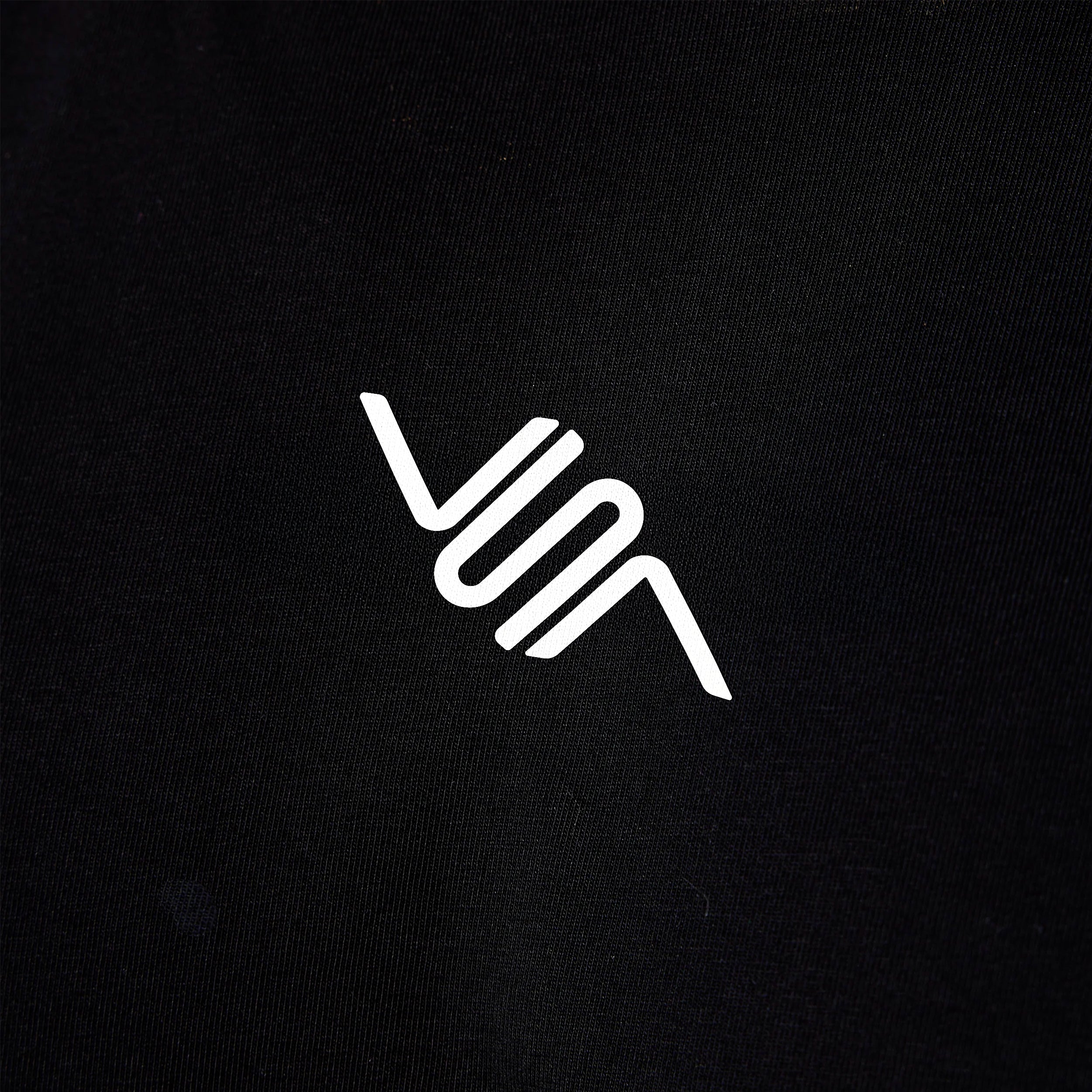 R&F UNIT T-shirt - Gallery 4