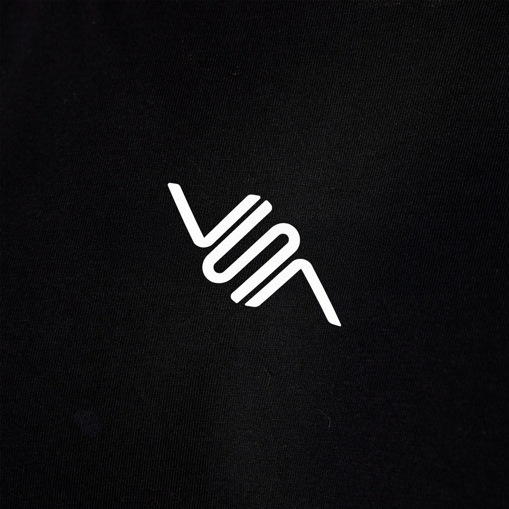 R&F UNIT T-shirt