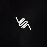 R&F UNIT T-shirt - Thumbnail 4