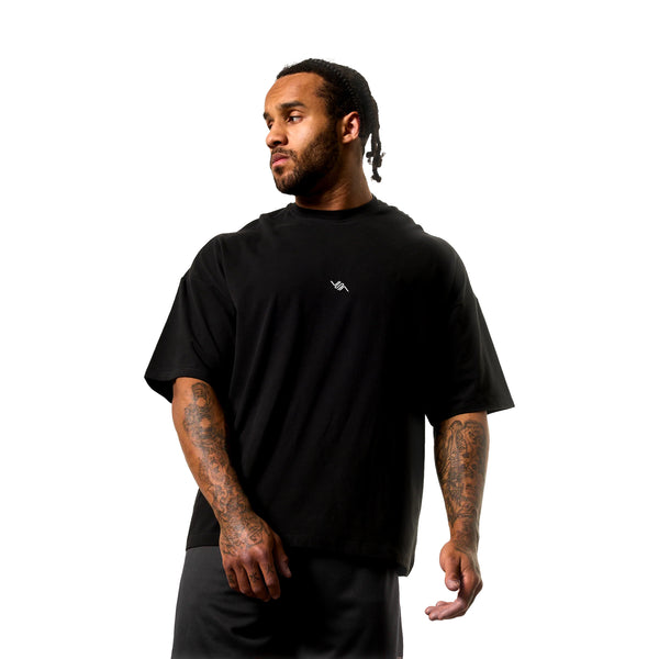 R&F UNIT T-shirt - Secondary