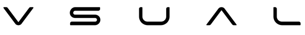 VSUAL STORE