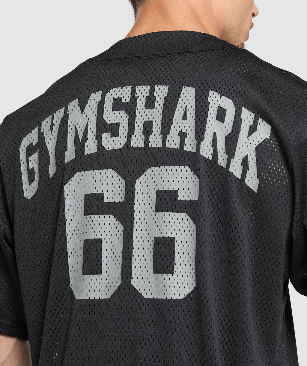 Sports Jersey