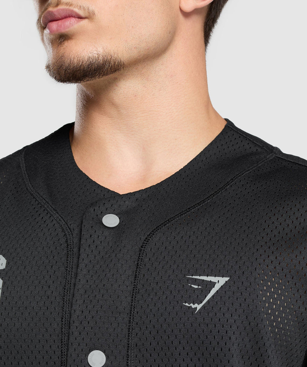 Sports Jersey