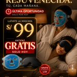 Despierta sin ojeras-COMBO - Thumbnail 6