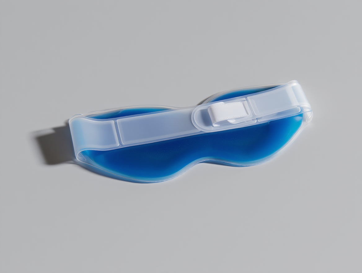 Luminea Supreme Eve Pad - Image 2