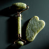 Opal Jade Rejuvenation Roller