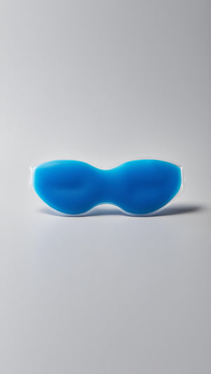 Luminea Supreme Eve Pad